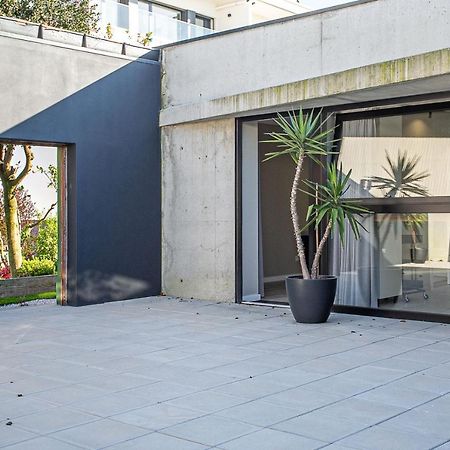 Pateo 780 Apartment Vila Nova de Gaia Exterior photo