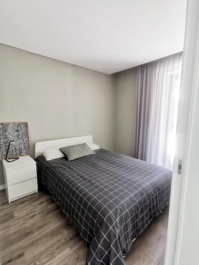 Pateo 780 Apartment Vila Nova de Gaia Exterior photo