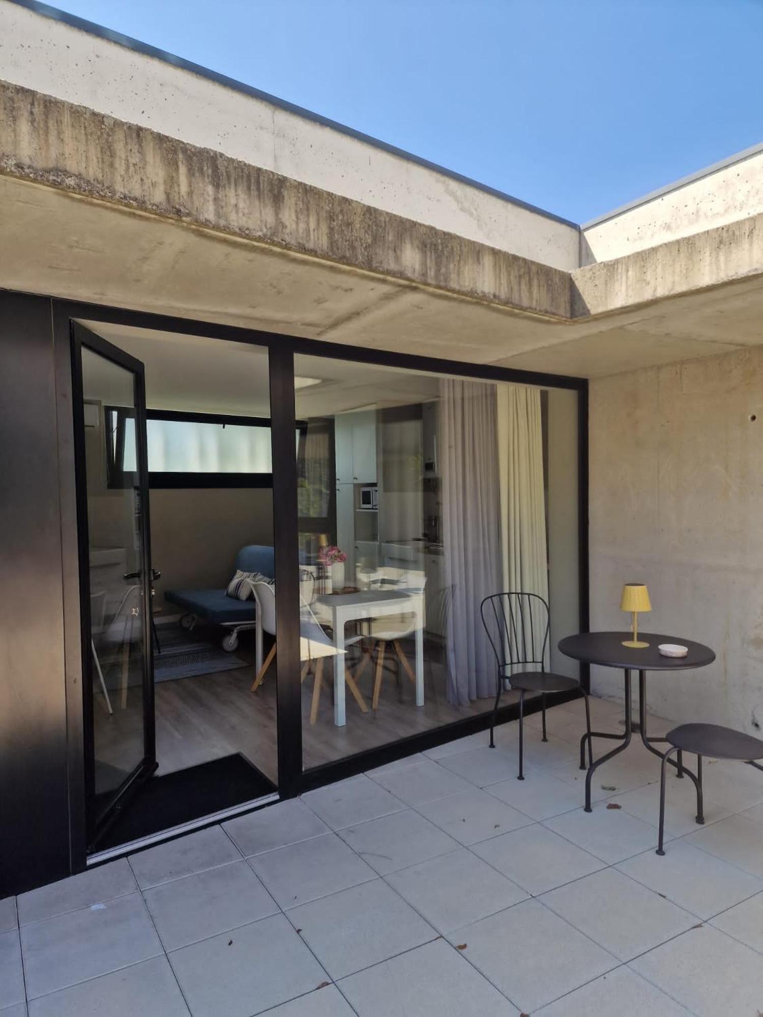 Pateo 780 Apartment Vila Nova de Gaia Exterior photo